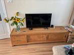 Tv kast voor weinig ophalen, Huis en Inrichting, Kasten | Televisiemeubels, Ophalen, Zo goed als nieuw, 25 tot 50 cm, Minder dan 100 cm