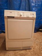 AEG LAVATHERM Condensdroger 6kg, Ophalen, Gebruikt, 4 tot 6 kg, Voorlader