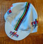 Wielren pet van Feryn, Ophalen of Verzenden