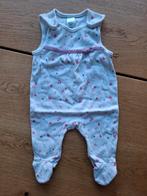 Pakket babykleding maat 50-56, Kinderen en Baby's, Ophalen of Verzenden, Zo goed als nieuw, Maat 50