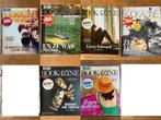 Libelle Bookazine, Boeken, Tijdschriften en Kranten, Ophalen of Verzenden, Gelezen, Damesbladen