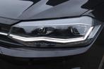 Volkswagen POLO 1.0 TSI Comfortline | Virtual Cockpit | PDC, Auto's, Gebruikt, Euro 6, 95 pk, Adaptive Cruise Control