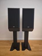 Epos es14n / ES-14n (top condition, nearly full warranty), Overige merken, Ophalen of Verzenden, Zo goed als nieuw, 60 tot 120 watt