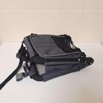 Qeridoo Babyschaal voor Kinderaanhanger / Fietskar, Qeridoo, Gebruikt, -, -