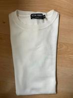 Nieuw t-shirts van Antony Maratto , stretch, maat S, Ophalen of Verzenden, Zo goed als nieuw, Zwart