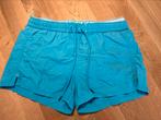 Diesel shorts in size M  korte broek, Blauw, Maat 48/50 (M), Ophalen of Verzenden, Diesel