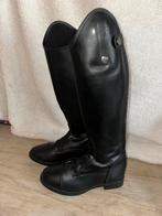 Horka Arlene junior 37N, Dieren en Toebehoren, Paardrijkleding, Kinderen, Dressuur, Ophalen of Verzenden, Zo goed als nieuw