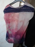 BLOUSE VAN SOMEONE MAAT 176, Overhemd of Blouse, Nieuw, Someone, Verzenden