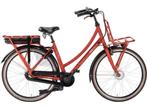 ELEKTRISCHE TRANSPORTFIETSEN HALF GELD € 899,-, Fietsen en Brommers, Elektrische fietsen, Verzenden, Nieuw, 50 km per accu of meer