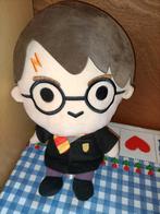 Harry Potter knuffel Primark 34 cm groot, Ophalen of Verzenden, Zo goed als nieuw