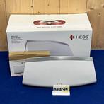 HEOS By Denon HEOS 7 Draadloze Speaker - Nieuw showmodel, Ruilrijk, Nieuw, Info@ruilrijk.nl, Neerstraat 60, 6041 KD Roermond