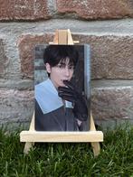 Txt - Taehyun, Ophalen of Verzenden, Zo goed als nieuw, Foto of Kaart