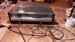 Thorens TD110, Ophalen, Gebruikt, Platenspeler, Thorens