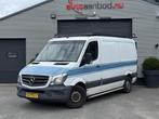 Mercedes-Benz Sprinter 416 2.2 BlueTEC 366 EHD | Camera | Na, 13 km/l, Gebruikt, Euro 6, 4 cilinders