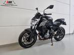 *VERKOCHT* KAWASAKI Z650 ABS (bj 2020), 2 cilinders, Bedrijf, Onbekend, KAWASAKI