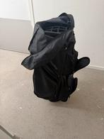 Golftas Bag Boy, Sport en Fitness, Golf, Ophalen of Verzenden, Zo goed als nieuw, Tas, Overige merken