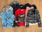 Dames kledingpakket maat M, Kleding | Dames, Ophalen of Verzenden, Zo goed als nieuw