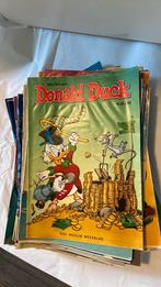 Donald Duck 2003, Boeken, Meerdere comics, Ophalen of Verzenden, Zo goed als nieuw, Europa