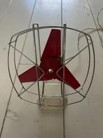 ITHO ventilator TF8 2 Vintage jaren 50, Ophalen, Huis en Inrichting