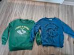 Bundle of 4 summer shirts, Ophalen of Verzenden, Zo goed als nieuw, Shirt of Longsleeve
