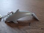Sleutelhanger : Dolfijn !! 2, Info@keycharms.nl, Dier of Natuur, Nieuw, Medemblik