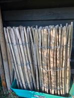 Drents Schapenhek - 100 cm hoog, latafstand 3-5 cm, Tuin en Terras, Tuinhekken en Hekwerk, Ophalen, Hout, Tuinhek