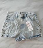 Te koop nieuwe korte broek, Kort, Maat 42/44 (L), Nieuw, New Yorker