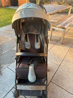 Koelstra Gen buggy groen, Kinderen en Baby's, Kinderwagens en Combinaties, Ophalen, Gebruikt, Kinderwagen, Overige merken