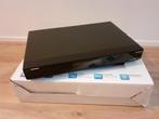 Humax 5200C Harddisk recorder Ziggo UPC Delta, Ophalen of Verzenden, Gebruikt, Harddiskrecorder