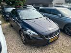 Volvo V40 2.0 D2 Kinetic Business EXPORT GOOD CAR, Voorwielaandrijving, Gebruikt, 4 cilinders, 1969 cc