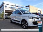 RENAULT Twingo 1.0 SCe 70pk S&amp;S Limited Airco, Auto's, Renault, 839 kg, Gebruikt, Euro 6, 4 stoelen