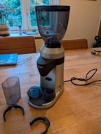 Graef koffie maal machine, Ophalen of Verzenden, Zo goed als nieuw