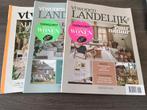 VT wonen, Ophalen of Verzenden, Zo goed als nieuw, Overige typen