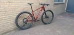 Cannondale Scalpel HT nieuw!! XT, lefty Ocho,  carbon, Hardtail, 45 tot 49 cm, Nieuw, Ophalen