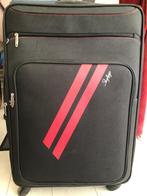 Grote koffer van SkyBags, Sieraden, Tassen en Uiterlijk, Koffers, Ophalen, Overige materialen, Gebruikt, 45 tot 55 cm