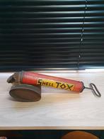 Shell toxspuit (7), Ophalen of Verzenden, Overige