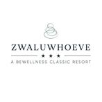 Zwaluwhoeve 2e kaartje GRATIS, Drie personen of meer, Kortingsbon, Spa of Sauna