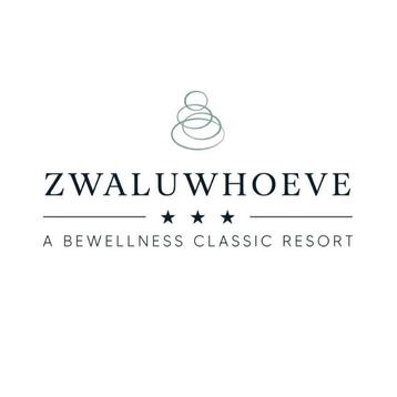 Zwaluwhoeve 2e kaartje GRATIS beschikbaar voor biedingen