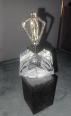 Artihove kunstwerk samenwerking Politie Ambulance Brandweer, Ophalen of Verzenden