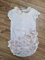 Tartine et chocolat setje maatje 62, Tartine et chocolat, Meisje, Ophalen of Verzenden, Zo goed als nieuw