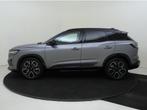 Renault Austral Iconic Esprit Alpine E-Tech Full Hybrid 200P, 12 maanden, Euro 6, 1199 cc, Alcantara