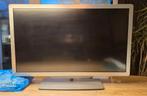 Philips smart tv 37 inch, Audio, Tv en Foto, Televisies, Ophalen, Philips, LCD, Zo goed als nieuw