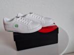 mini brands sneakers Airwalk, Ophalen of Verzenden, Nieuw