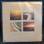 Laserdisc records [diverse titels], Alle leeftijden, Ophalen of Verzenden, Zo goed als nieuw