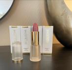 Collistar puro lipstick rosa metallo( 26 ) x 4, Sieraden, Tassen en Uiterlijk, Uiterlijk | Cosmetica en Make-up, Nieuw, Make-up
