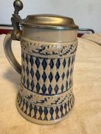 Bierpul, Ophalen of Verzenden