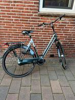 Gazelle Eclipse damesfiets, Fietsen en Brommers, Fietsen | Dames | Damesfietsen, Ophalen