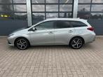 Toyota Auris Touring Sports 1.8 Hybrid 136pk Dynamic, 65 €/maand, Stof, Gebruikt, USB