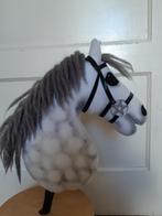 Hobbyhorse hoofdstellen! MOET NU WEG!!, Hobby en Vrije tijd, Overige Hobby en Vrije tijd, Ophalen of Verzenden, Nieuw