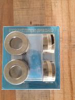 Tamiya diplo banden, Ophalen, Gebruikt, Onderdeel